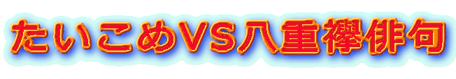 VSdFo 